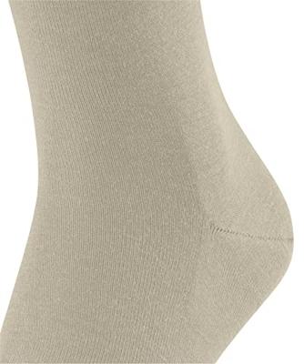 Falke Sokken 14435 beige