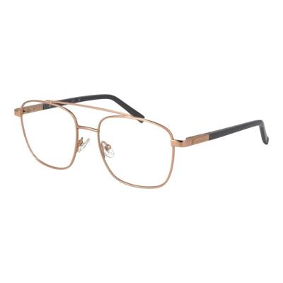 Heren Brillenframe Guess GU3038 52020