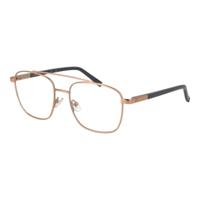 Heren Brillenframe Guess GU3038 52020 - thumbnail