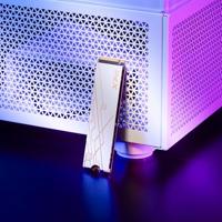 Hard Drive Adata MARS 980 BLADE 4 TB SSD - thumbnail