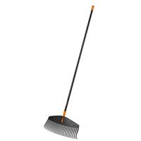 Fiskars Solid bladhark L - 1003465 1003465 - thumbnail