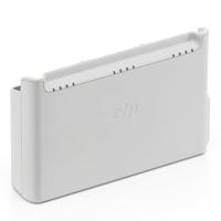 DJI Neo Two-Way Charging Hub - thumbnail