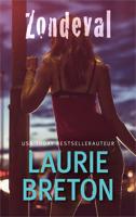 Zondeval - Laurie Breton - ebook - thumbnail