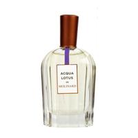 Uniseks Parfum Molinard Acqua Lotus EDP 90 ml - thumbnail