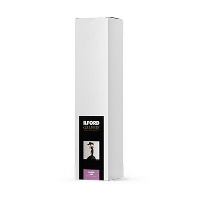 Ilford Galerie Prestige Raster Silk 290g 91.4cm x 15.2m Rol Ilford Galerie Prestige Raster Silk 290g 91.4cm x 15.2m Rol