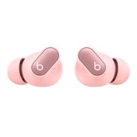 Beats Studio Buds Plus In Ear oordopjes HiFi Bluetooth Stereo Pink Noise Cancelling, Ruisonderdrukking (microfoon) Oplaadbox, Bestand tegen zweet, - thumbnail