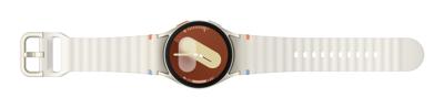 Samsung Galaxy Watch7 SM-L300 40 mm Cream