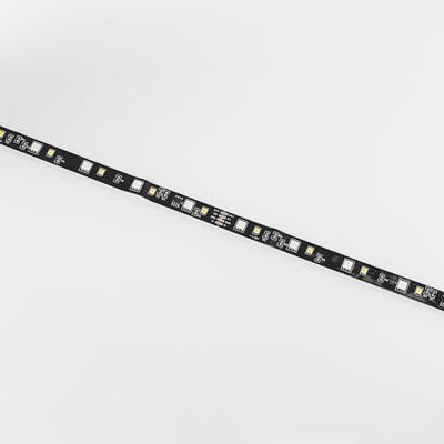 Trio LedstripGaming Racer 5 meter - R65555102