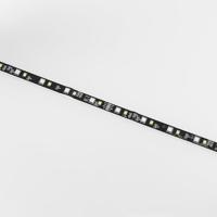 Trio LedstripGaming Racer 5 meter - R65555102 - thumbnail
