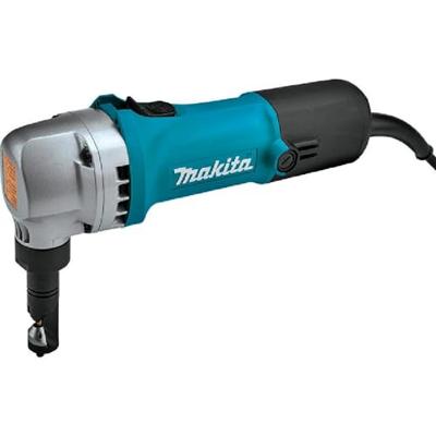 Makita JN1601 Knabbelschaar 550W 230V - thumbnail
