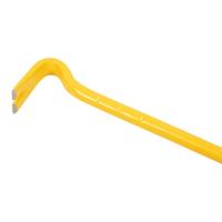 DeWALT DWHT55132-1 Koevoet 1070mm - thumbnail