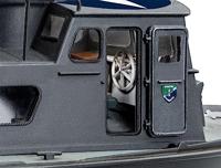 Revell 1/72 US Navy Swift Boat Mk.1 - thumbnail