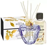 Maison Berger Geurstokjes Lolita Lempicka Premium Paars 440 ml - thumbnail