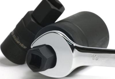 Bikeservice vliegwieltrekker remover flywheels bst inside m24x1.0 r