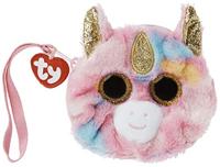 Ty Fashion Portemonnee Fantasia Unicorn - thumbnail