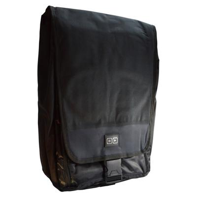 DJTT The Controller Backpack V2