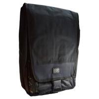 DJTT The Controller Backpack V2 - thumbnail