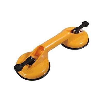 Bohle Veribor Glasdrager Kunststof 2 naps 50KG Bohle Veribor Glasdrager Kunststof 2 naps 50KG