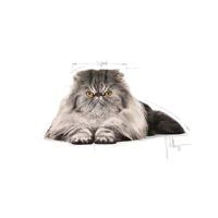 ROYAL CANIN Persian Adult - droog kattenvoer - 400g - thumbnail