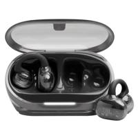 JBL Soundgear Clips In-ear oordopjes Zwart - thumbnail