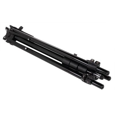 Ledgo Light Stand 195cm (ultra compact)