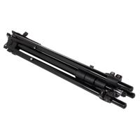 Ledgo Light Stand 195cm (ultra compact) - thumbnail