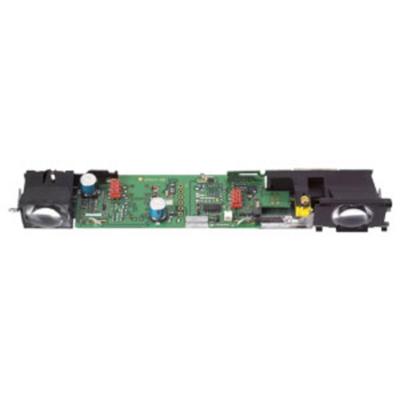 AIR17-S Slave Sensor 1 stuk(s) 24 V (max)