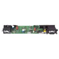 AIR17-S Slave Sensor 1 stuk(s) 24 V (max) - thumbnail