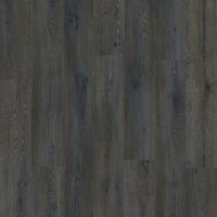 Moduleo Roots EIR - Galtymore Oak 86972 (Plak PVC) - thumbnail