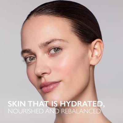 Lancaster Skin Essentials Comforting Toner 400ml