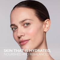 Lancaster Skin Essentials Comforting Perfecting Toner 400ml - thumbnail