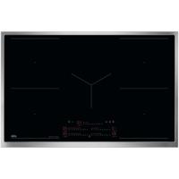 AEG TK85IM0FXB Inductie kookplaat Zwart - thumbnail