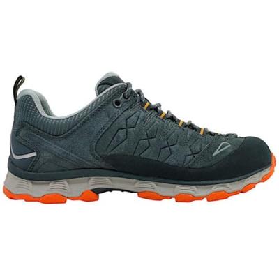 Meindl Lite Trail Lady Gore-Tex Wandelschoen