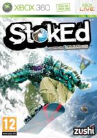 Stoked - thumbnail