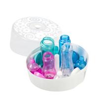 Difrax Magnetronsterilisator 1Stuks - thumbnail