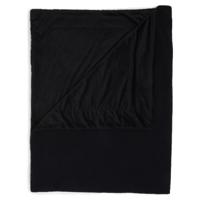 Essenza Teddy Plaid - thumbnail