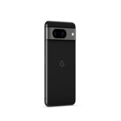 Smartphone Google Pixel 8 6,2" 8 GB RAM 256 GB Zwart