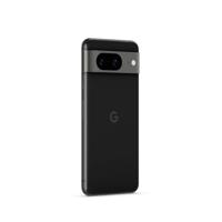 Smartphone Google Pixel 8 6,2" 8 GB RAM 256 GB Zwart - thumbnail