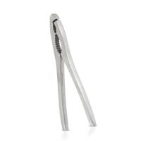 Tang voor zeevruchten Metaltex - thumbnail