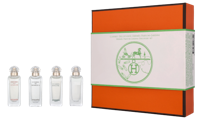 Hermès - Hermes Jardins Discovery Set Eau de Toilette 30 ml Giftset - thumbnail