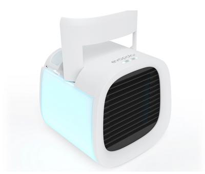 Evapolar evaCHILL (EV-500) White evaCHILL (EV-500) White Koude-luchtbevochtiger Wit