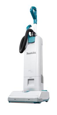 Makita dvc560z | accu stofzuiger | 2x18 v | body | zonder accu's & laders | in doos - dvc560z