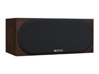 Monitor Audio Silver C250 7G centerspeaker walnoot - thumbnail