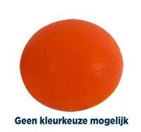 HAPPY PET RUBBER BALL 6,5X6,5X6,5 CM HAPPY PET RUBBER BALL 6,5X6,5X6,5 CM