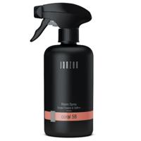 JANZEN Roomspray Coral 58 500ml - thumbnail