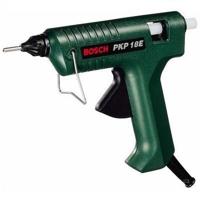 Bosch Home and Garden PKP 18 E Lijmpistool 11 mm 200 W 1 stuk(s) - thumbnail