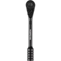 Topeak ratchet toolbar aluminium mini ratchet - thumbnail