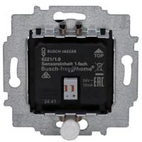 Busch-Jaeger 2CKA006220A0002 Sensor 6221/1.0 - thumbnail