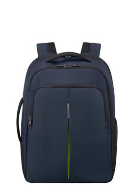 Guardit 3.0 Underseater BP M BLUE