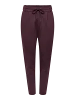 Only Poptrash Broek - thumbnail